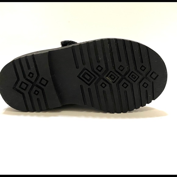 Honors Kid shoes Toddlers - Picture 7 of 11